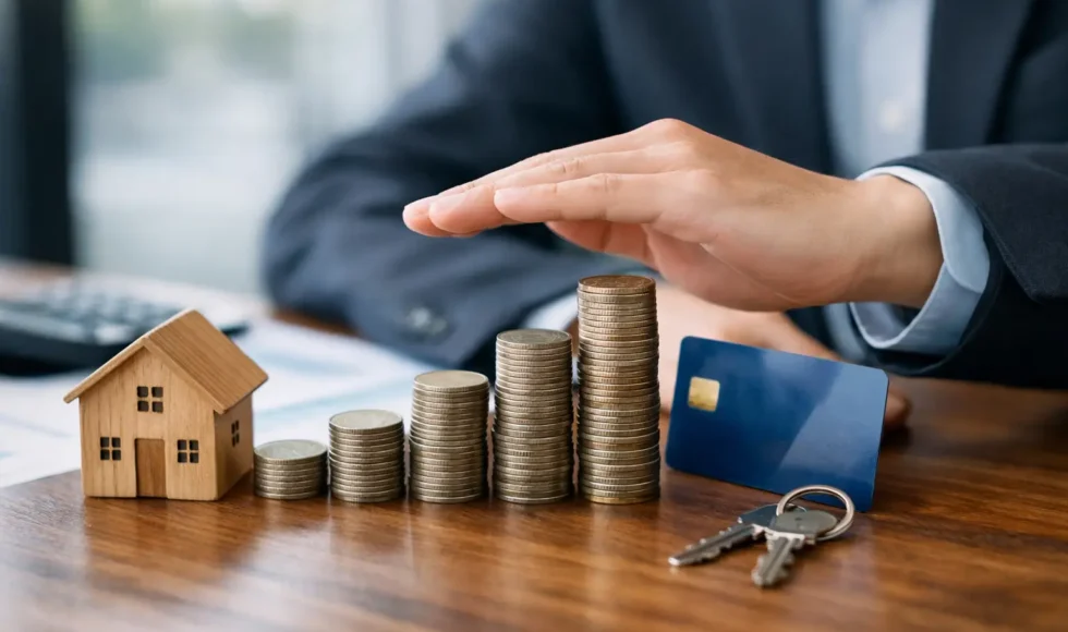 What Is Credit Enhancement?